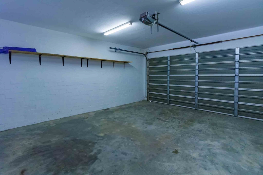 3 Bedroom Property for Sale in Royal Ascot Western Cape
